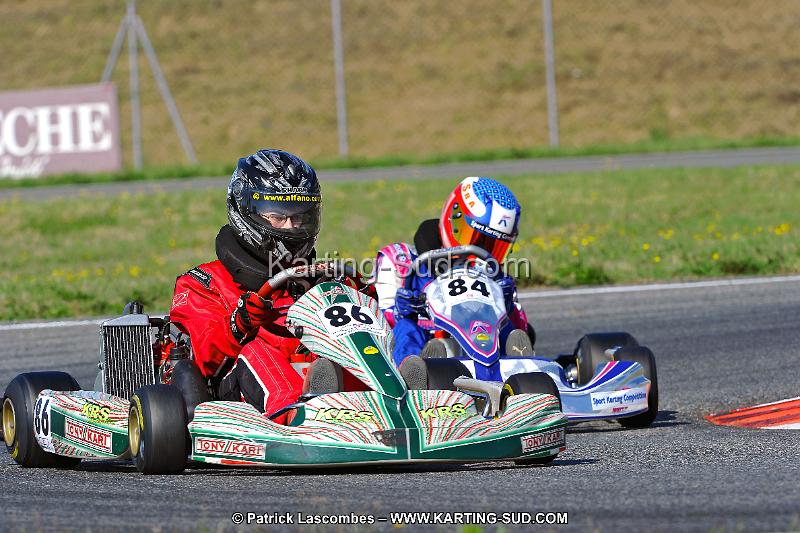 DSC_ (1120).jpg